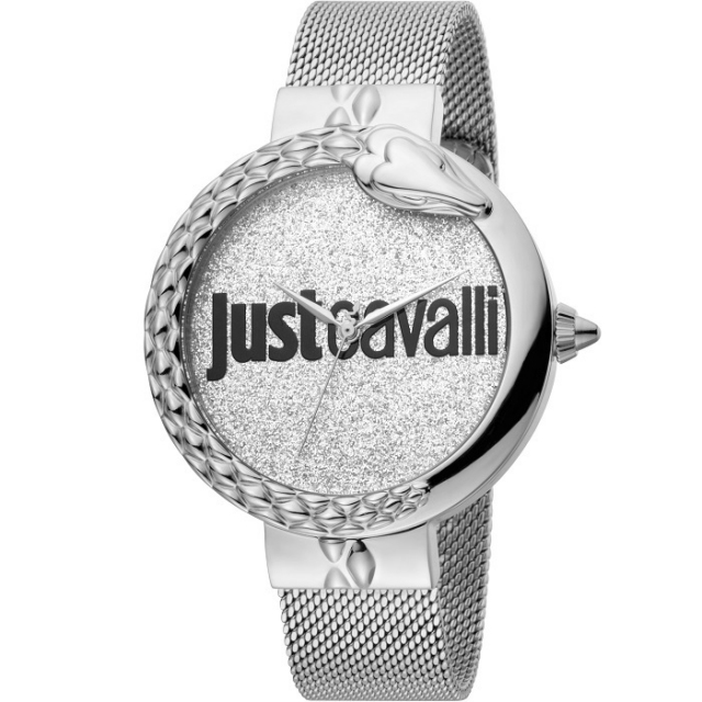 JUST CAVALLI ženska ura JC1L096M0135
