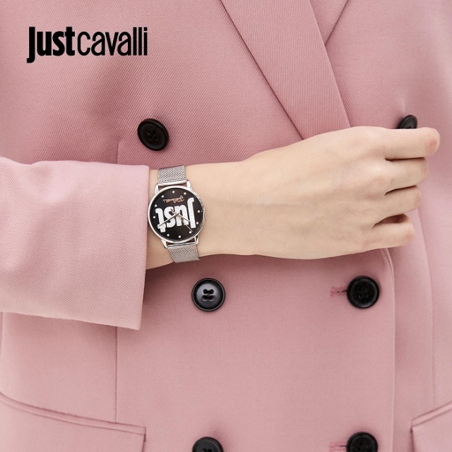 JUST CAVALLI ženske ure JC1L116M0055 