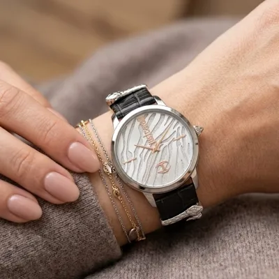 JUST CAVALLI ženske ure JC1L127L0015