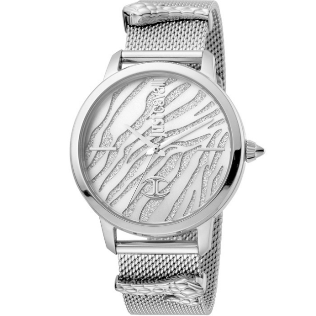 JUST CAVALLI ženska ura JC1L127M0045