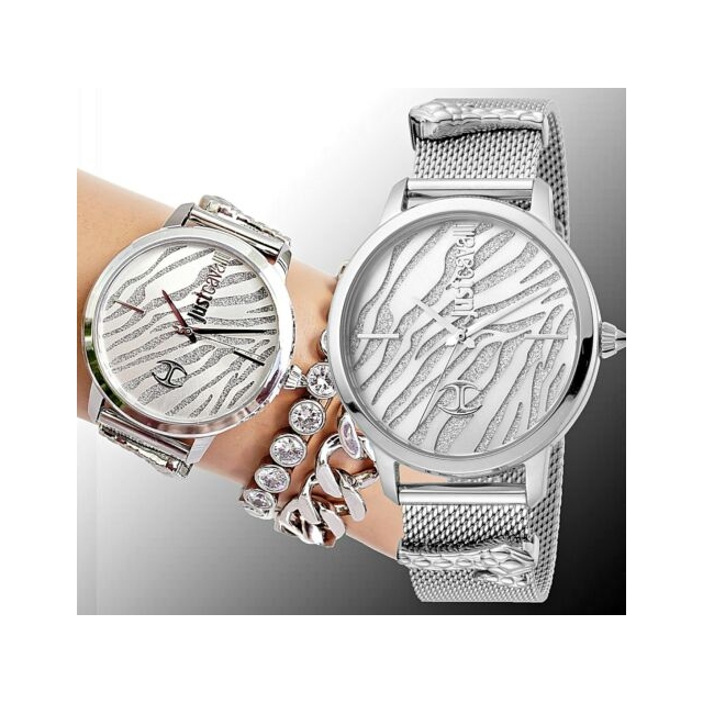 JUST CAVALLI ženska ura JC1L127M0045