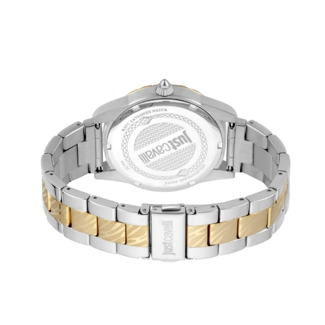 JUST CAVALLI ženske ure JC1L130M0085