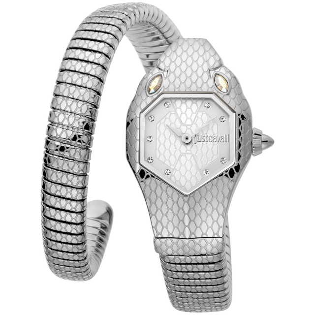 JUST CAVALLI ženska ura JC1L177M0015