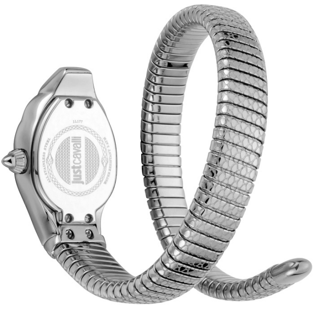 JUST CAVALLI ženska ura JC1L177M0015