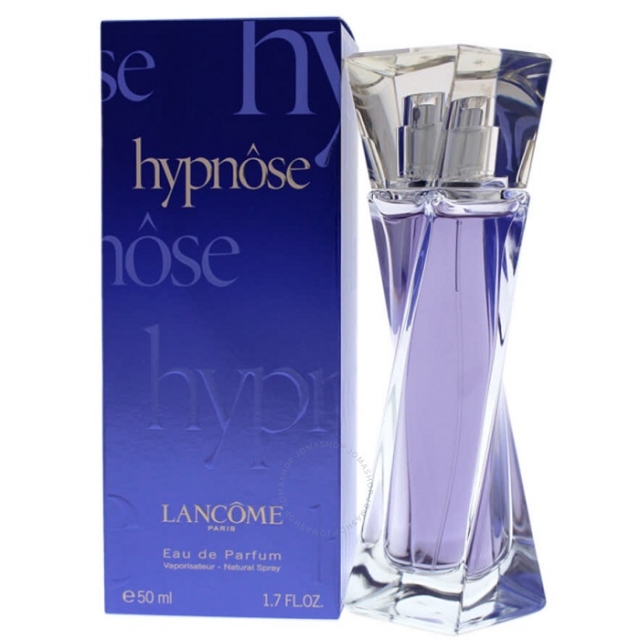 LANCOME Hypnose 30ml EDP