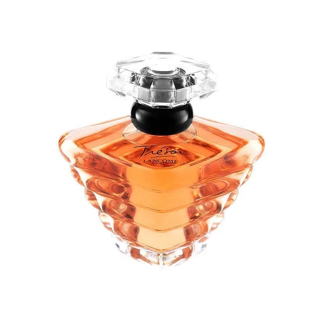 LANCOME ženski parfemi Tresor 50ml EDP