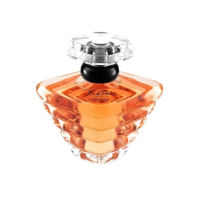 LANCOME ženski parfumi Tresor 50ml EDP