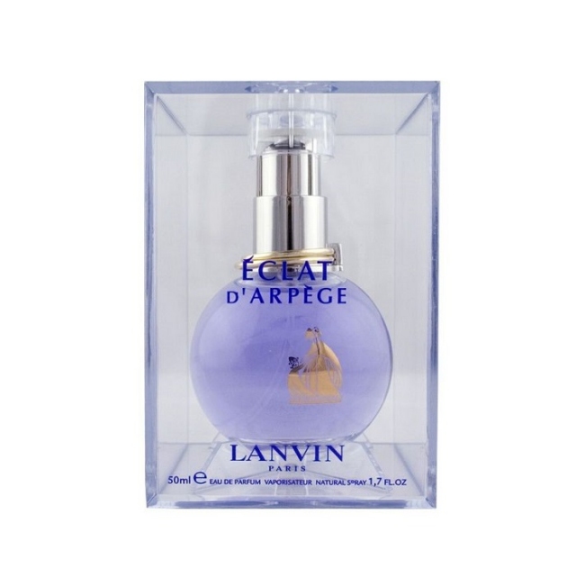 LANVIN ženski parfumi Eclat D'Arpege 50ml EDP