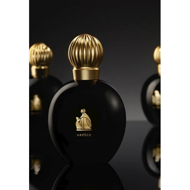 LANVIN ženski parfemi Arpege 100ml EDP