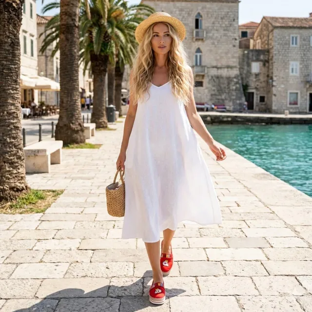 LOVE MOSCHINO čevlji: 38 
