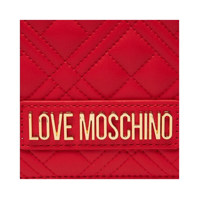 LOVE MOSCHINO torbice JC4079PP1FLA0_500