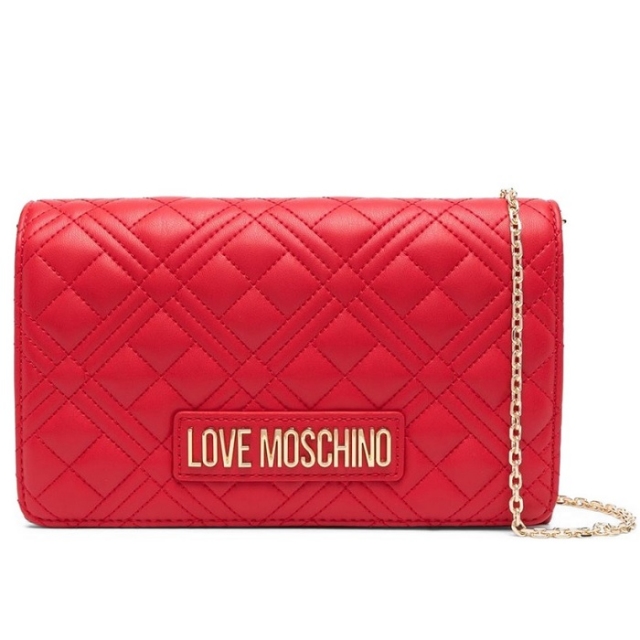 LOVE MOSCHINO torbice JC4079PP1FLA0_500