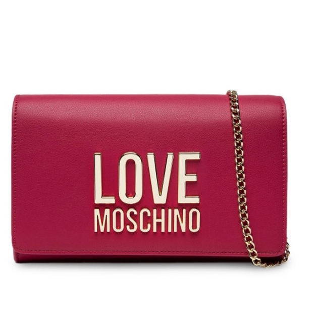 LOVE MOSCHINO torbice JC4127PP1FLJ0_60A