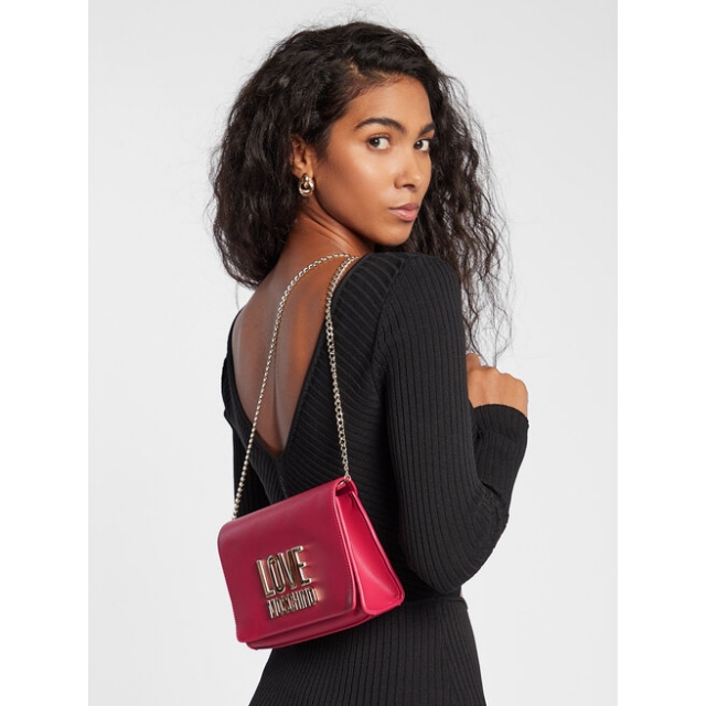 LOVE MOSCHINO torbice JC4127PP1FLJ0_60A