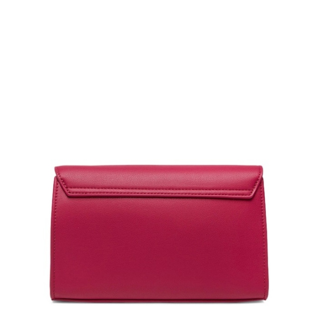 LOVE MOSCHINO torbice JC4127PP1FLJ0_60A