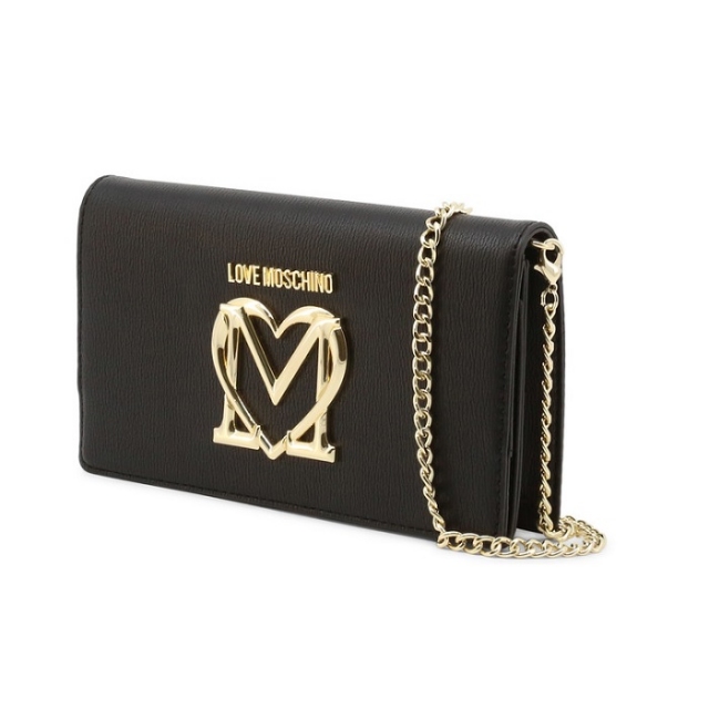 LOVE MOSCHINO torbice JC4146PP1FLZ0_000