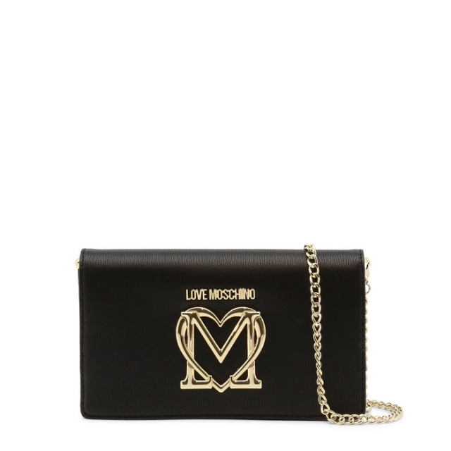 LOVE MOSCHINO torbice JC4146PP1FLZ0_000