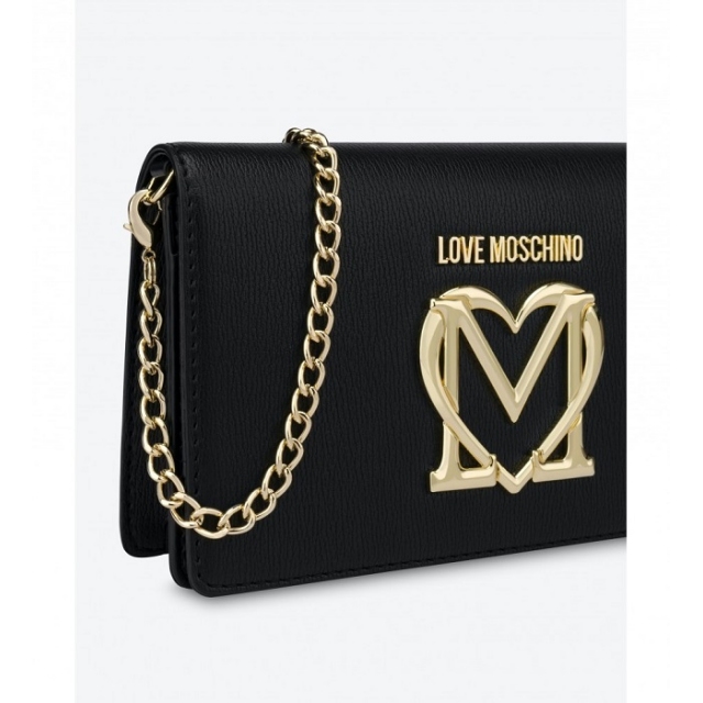 LOVE MOSCHINO torbice JC4146PP1FLZ0_000