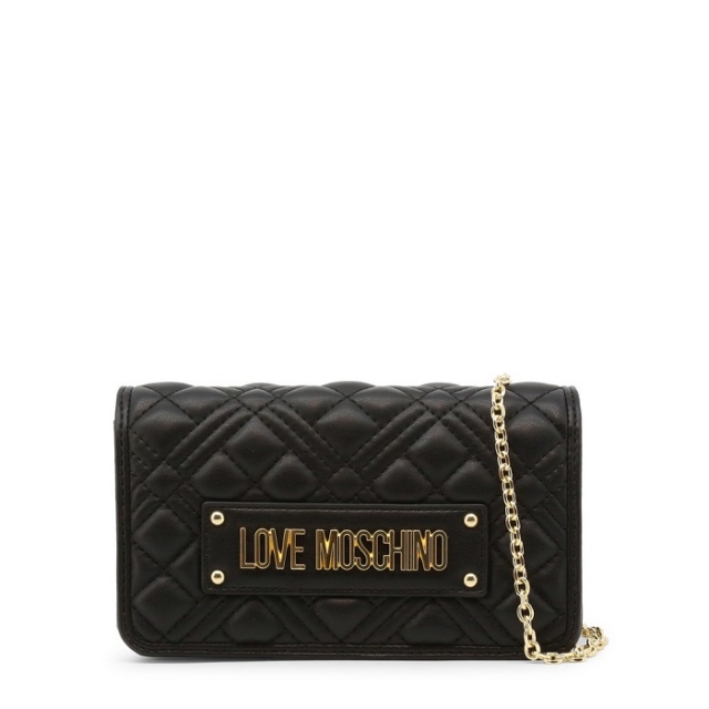 LOVE MOSCHINO torbice JC5681PP1FLA0_000