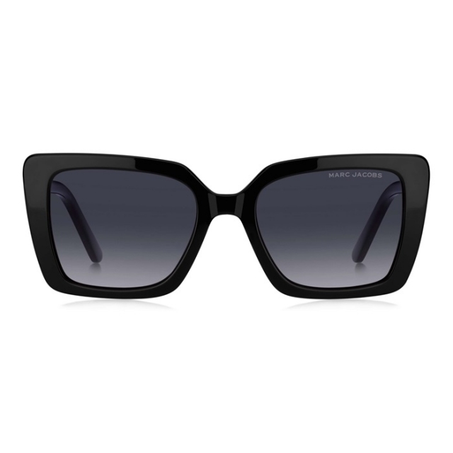 MARC JACOBS ženska sončna očala MARC 733 807