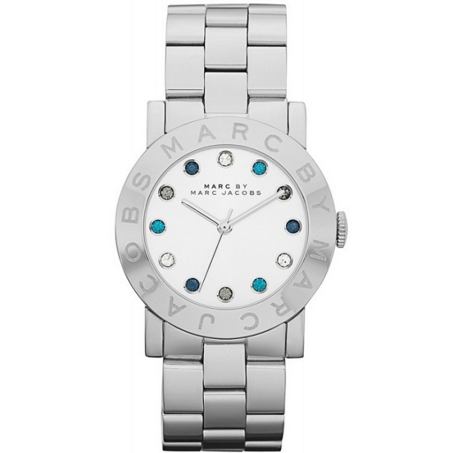 MARC JACOBS ženske ure MBM3140