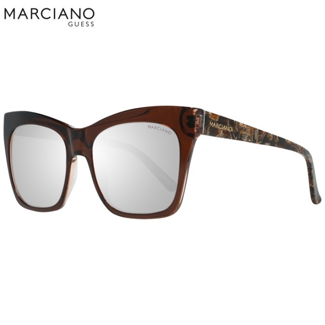 GUESS by Marciano sončna očala GM0759 45G
