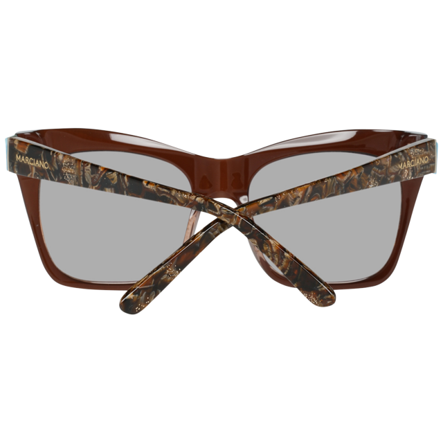 GUESS by Marciano GM0759 45G