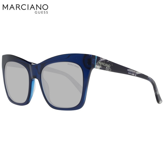 GUESS by Marciano sončna očala GM0759 84X