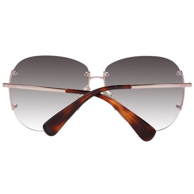 MAX MARA sončna očala MM0001 33F