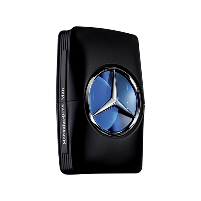 MERCEDES BENZ moški parfumi Man 200ml edt