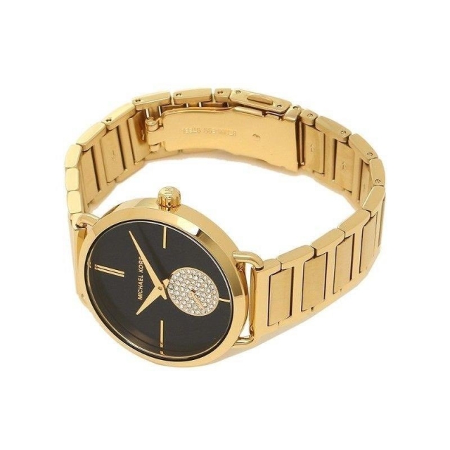 Ženske ure MICHAEL KORS MK3788