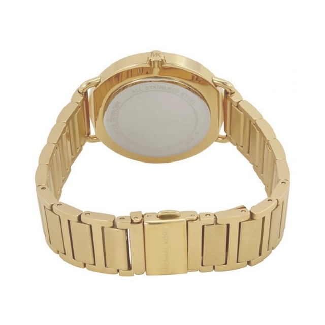 Ženske ure MICHAEL KORS MK3788