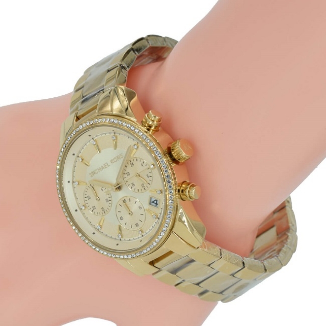 MICHAEL KORS ženske ure MK6356