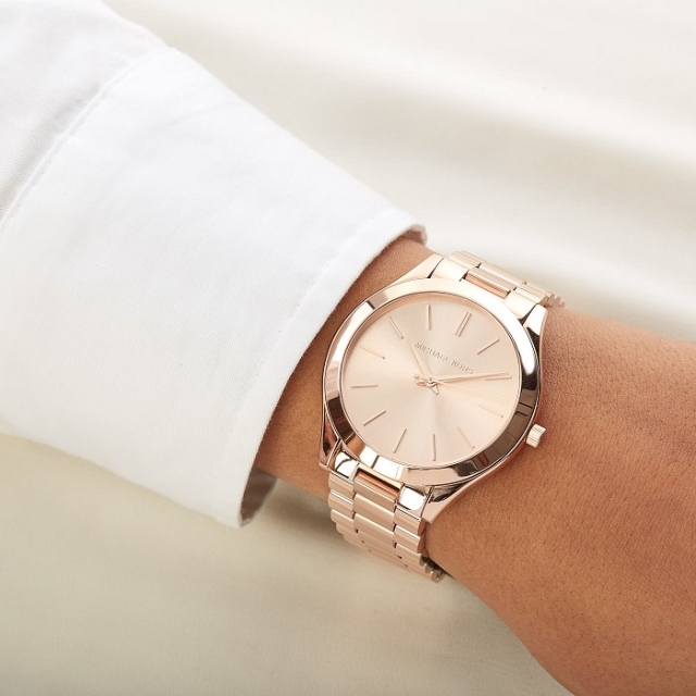 MICHAEL KORS ženske ure MK3197