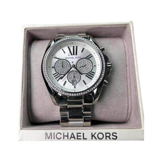 Ručni sat MICHAEL KORS MK6537