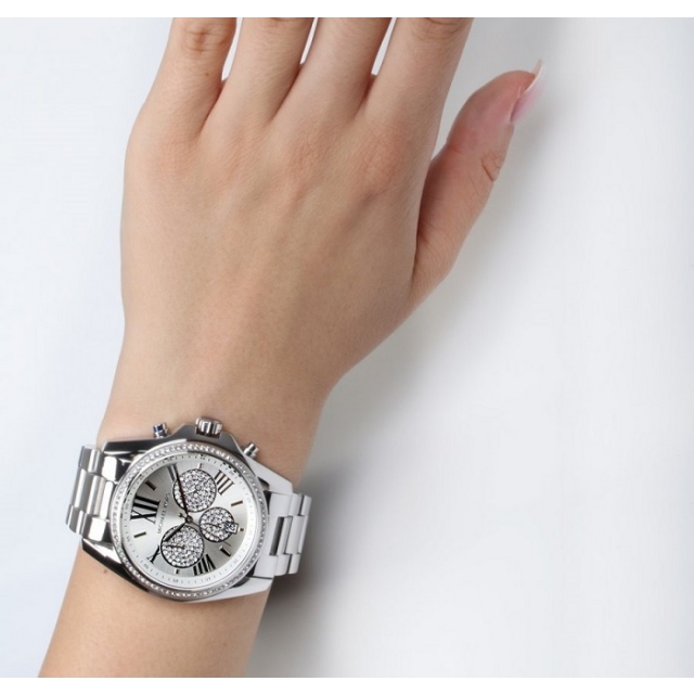 MICHAEL KORS ženske ure MK6537