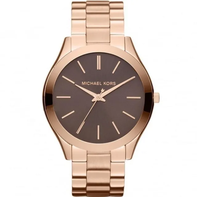 MICHAEL KORS ženske ure MK3181 Runway