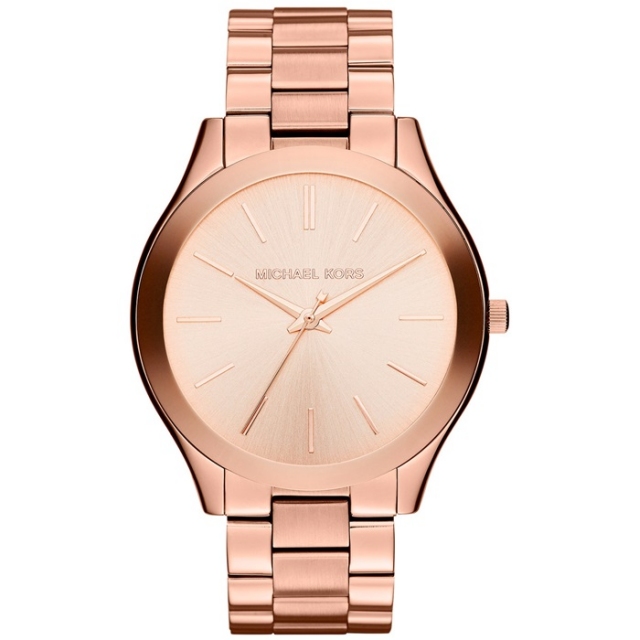 Michael Kors ure