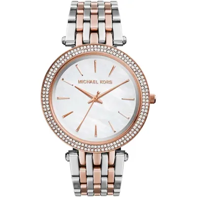 MICHAEL KORS ženske ure MK3321 Darci