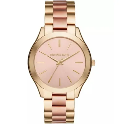 MICHAEL KORS ženske ure MK3493 Runway