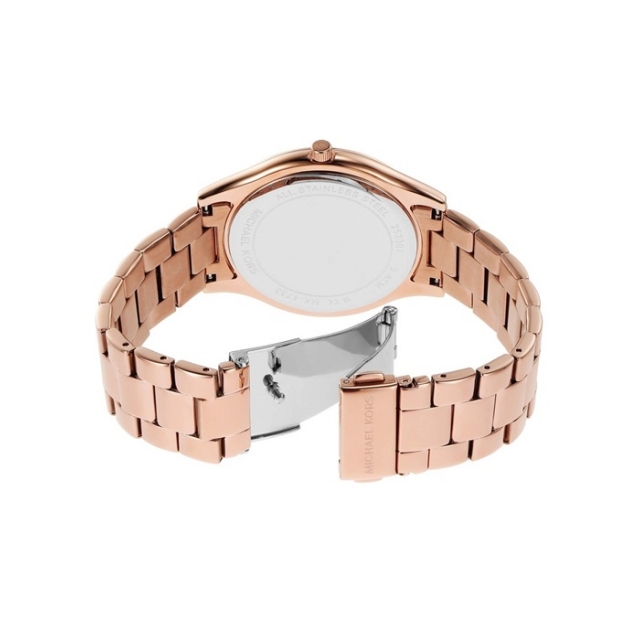 MICHAEL KORS ženske ure MK4733
