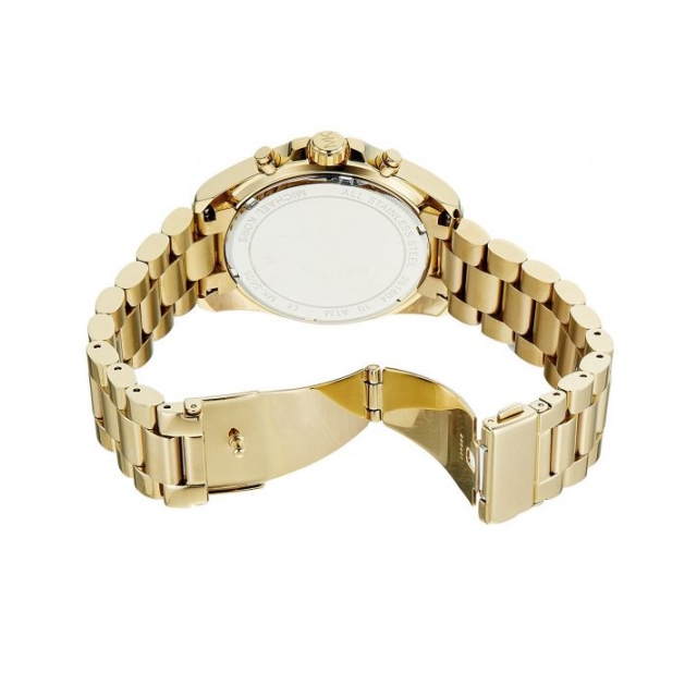 Ženske ure MICHAEL KORS MK5605 