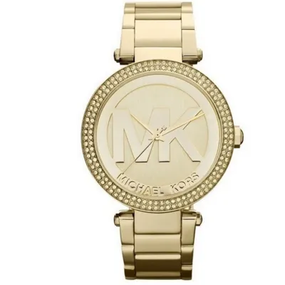 MICHAEL KORS ženske ure MK5784 Parker