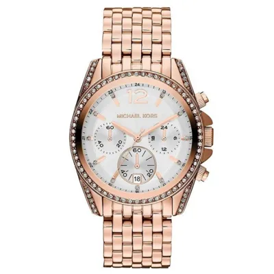 MICHAEL KORS ženske ure MK5836 Pressley