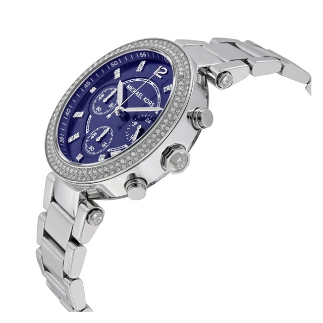 MICHAEL KORS ženske ure MK6117