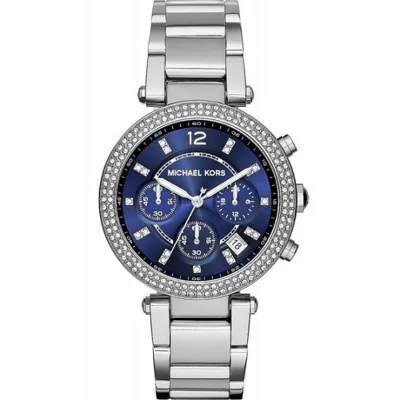 MICHAEL KORS ženske ure MK6117 Parker