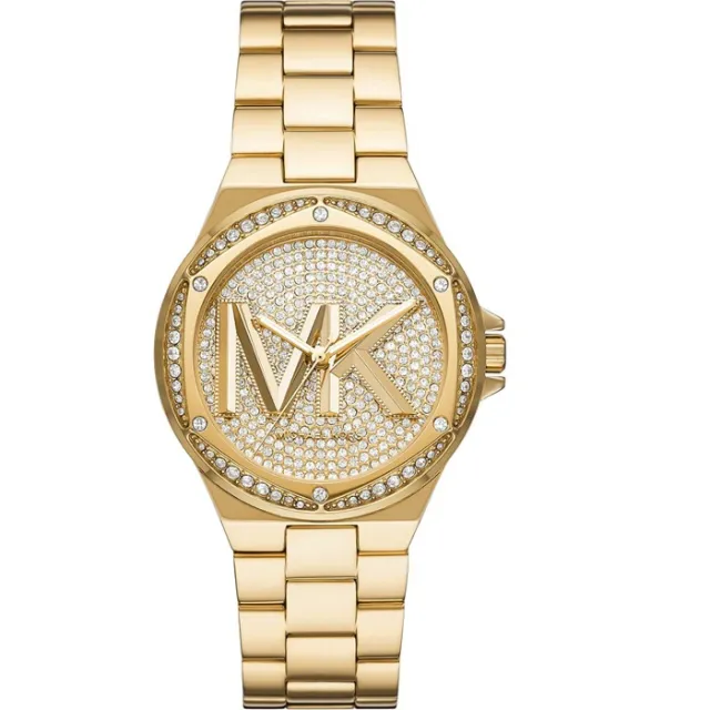 MICHAEL KORS ženski satovi MK7229 Lennox
