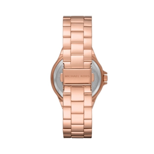 MICHAEL KORS ženske ure MK7230