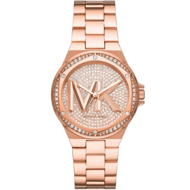 MICHAEL KORS ženske ure MK7230