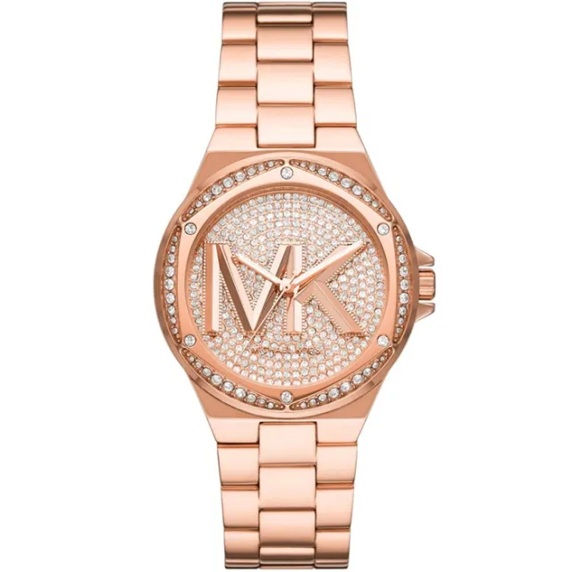 MICHAEL KORS ženski satovi MK7230 Lennox